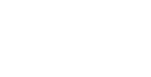 胎内市羽黒 石切場跡